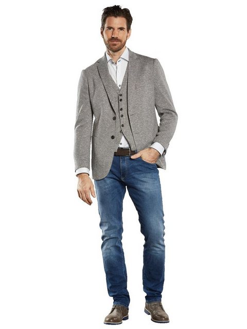 Engbers Sakko Freizeit-Sakko slim fit günstig online kaufen