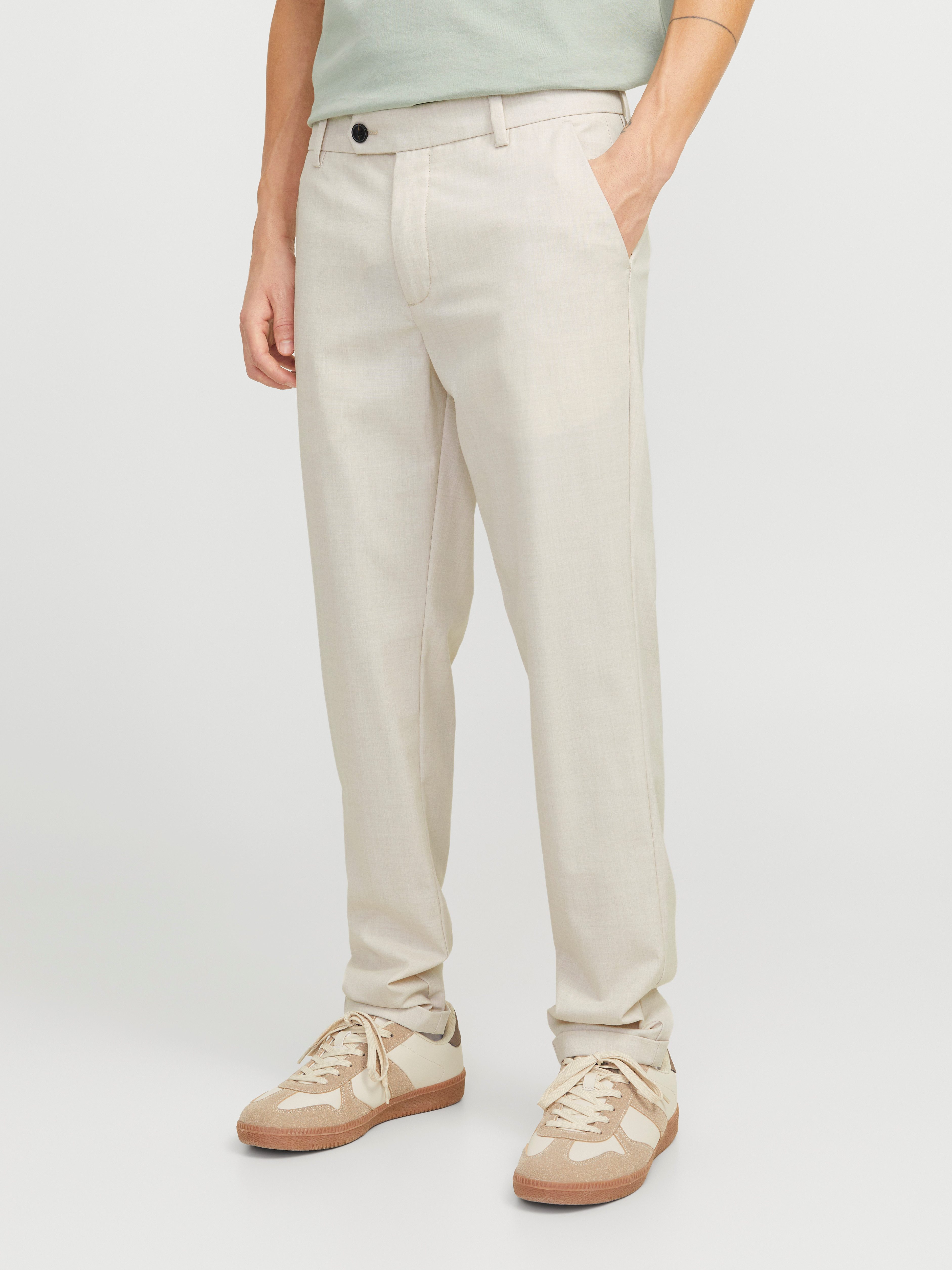 Jack & Jones Chinos JPSTMARCO JJCONNOR günstig online kaufen