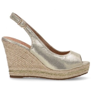 Luna Collection  Espadrilles 79455 günstig online kaufen