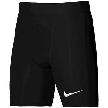 Nike  7/8 & 3/4 Hosen Pro Drifit Strike günstig online kaufen