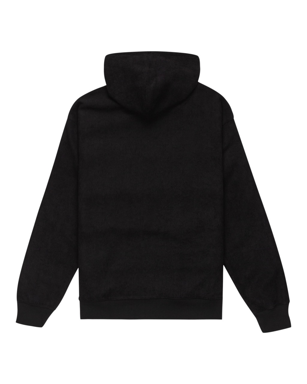 Element Hoodie "Cornell" günstig online kaufen