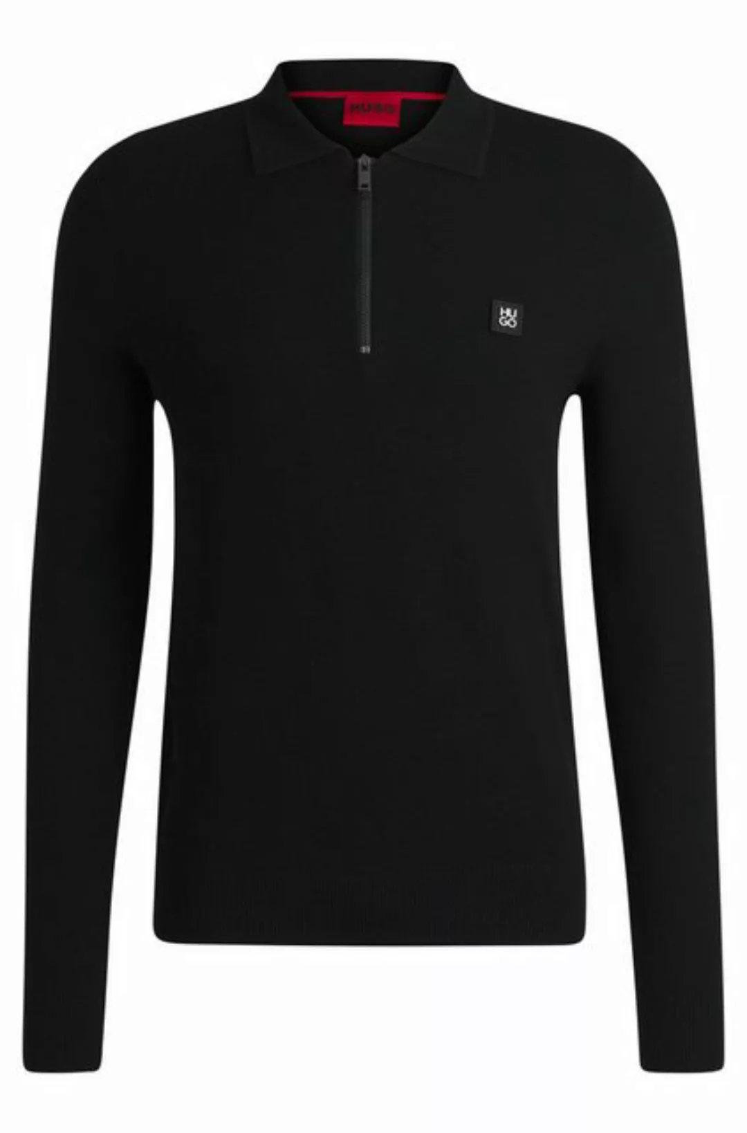 HUGO Strickpullover günstig online kaufen