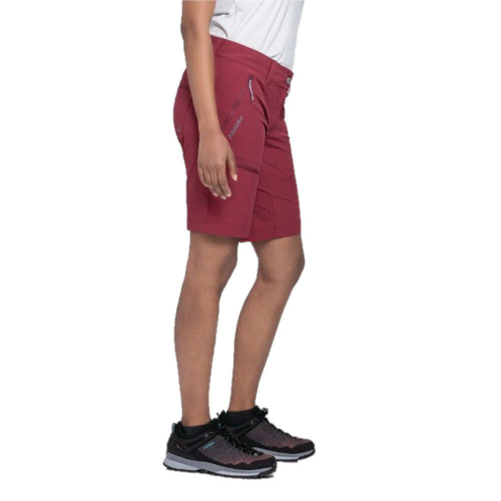 Schöffel Bermudas Shorts Toblach2 günstig online kaufen