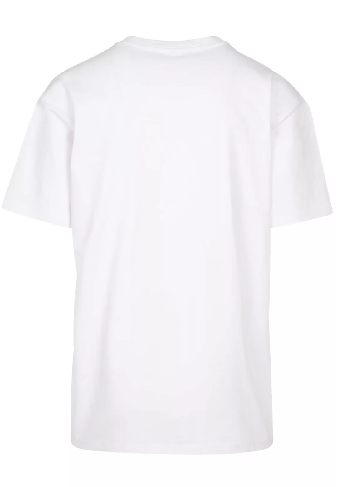 Upscale by Mister Tee Kurzarmshirt "Upscale by Mister Tee Herren Wu Tang St günstig online kaufen
