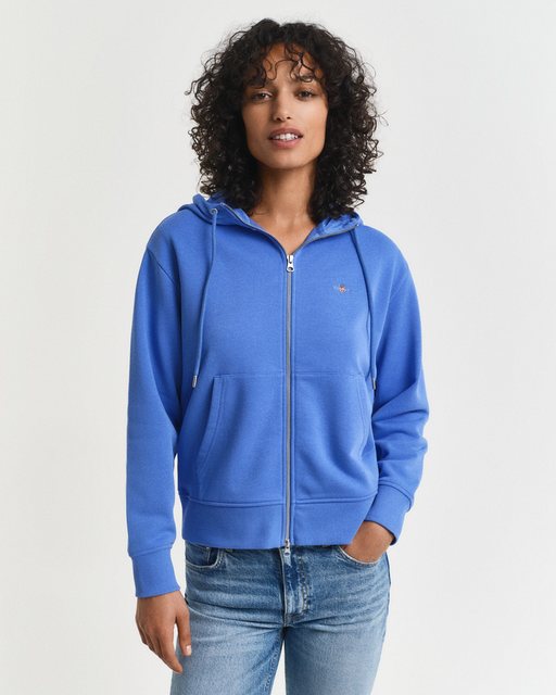 Gant Sweatshirt günstig online kaufen