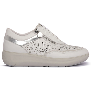 Stonefly  Sneaker ROCK 30 WHITE günstig online kaufen