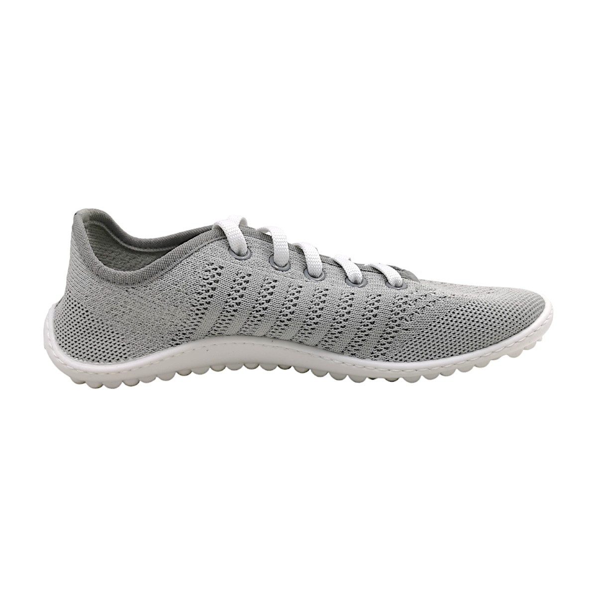Leguano Barfußschuhe Schnürschuh günstig online kaufen