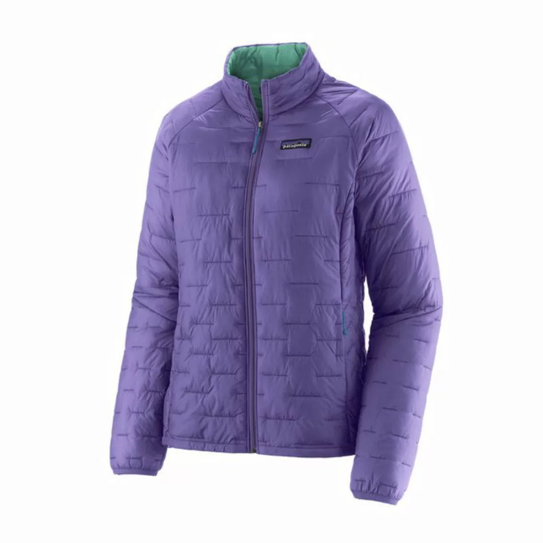 Patagonia Anorak Patagonia W Micro Puff Jacket Damen Anorak günstig online kaufen