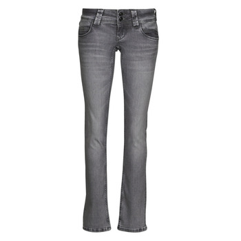 Pepe jeans  Straight Leg Jeans VENUS günstig online kaufen