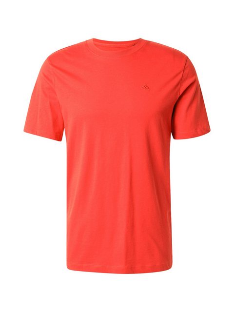 Scotch & Soda T-Shirt ESSENTIAL (1-tlg) günstig online kaufen