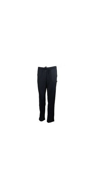 SCHNEIDER Sportswear Slim-fit-Jeans PISA-Hose schwarz günstig online kaufen