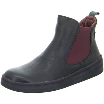 Think  Stiefel Stiefeletten Kumi Stiefelette 3-000867-0000 günstig online kaufen