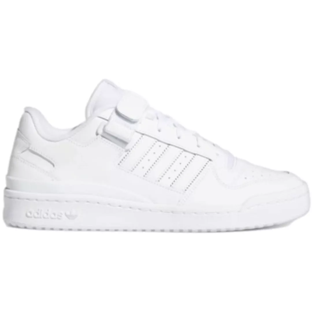 adidas  Sneaker Forum Low FY7755 günstig online kaufen