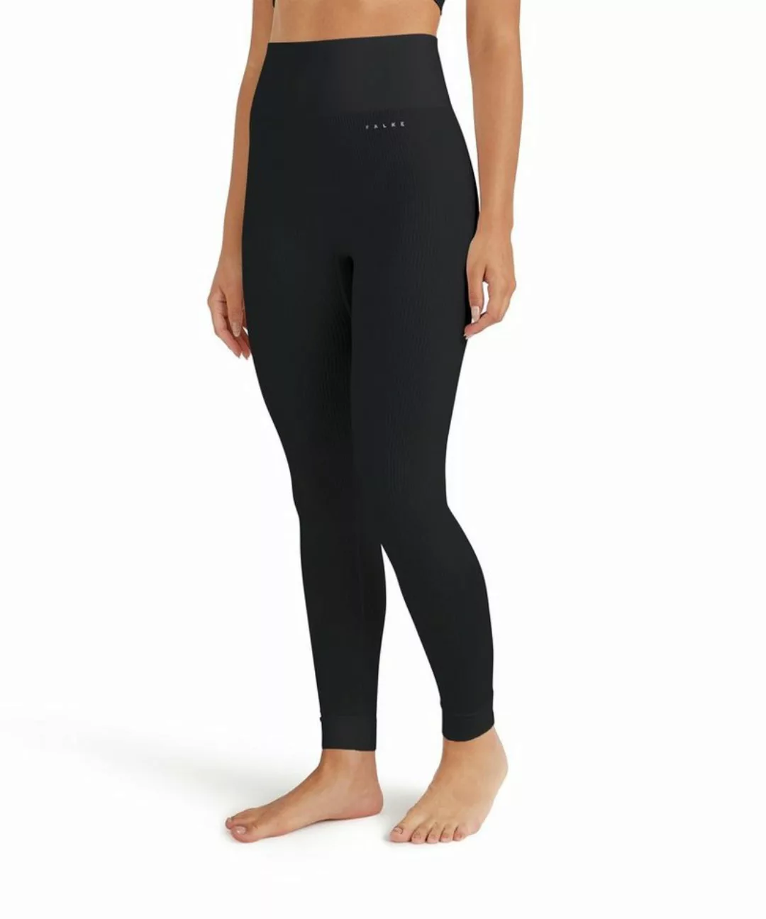 FALKE Yogatights günstig online kaufen