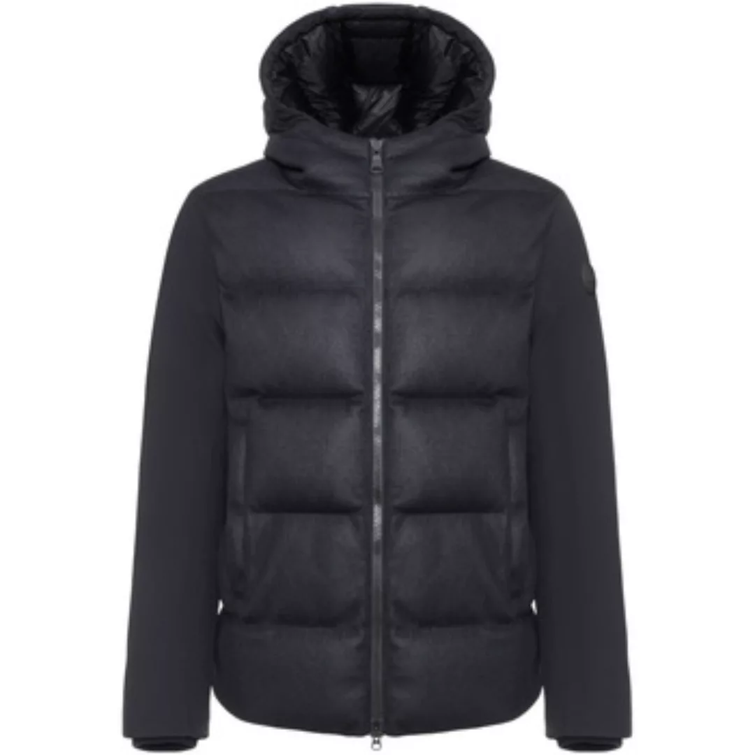 Colmar  Herren-Jacke - günstig online kaufen