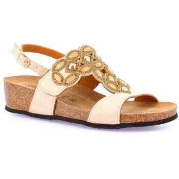 Grunland  Sandalen GRU-RRR-SB1408-CI günstig online kaufen