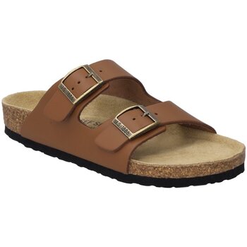 Josef Seibel  Clogs Pantoletten BIANCA 01 64701354/370 günstig online kaufen