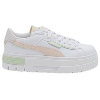 Puma  Sneaker 392495-09 günstig online kaufen