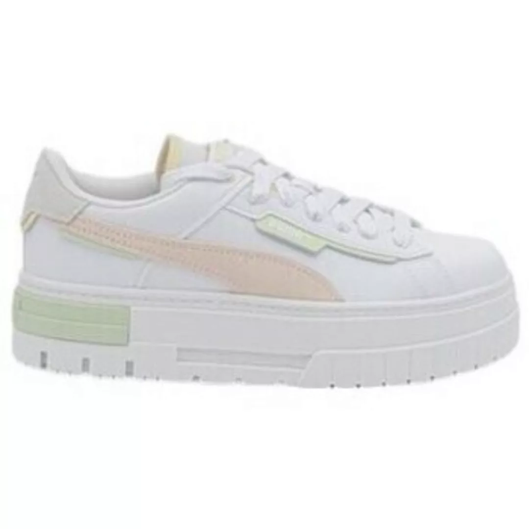 Puma  Sneaker 392495-09 günstig online kaufen