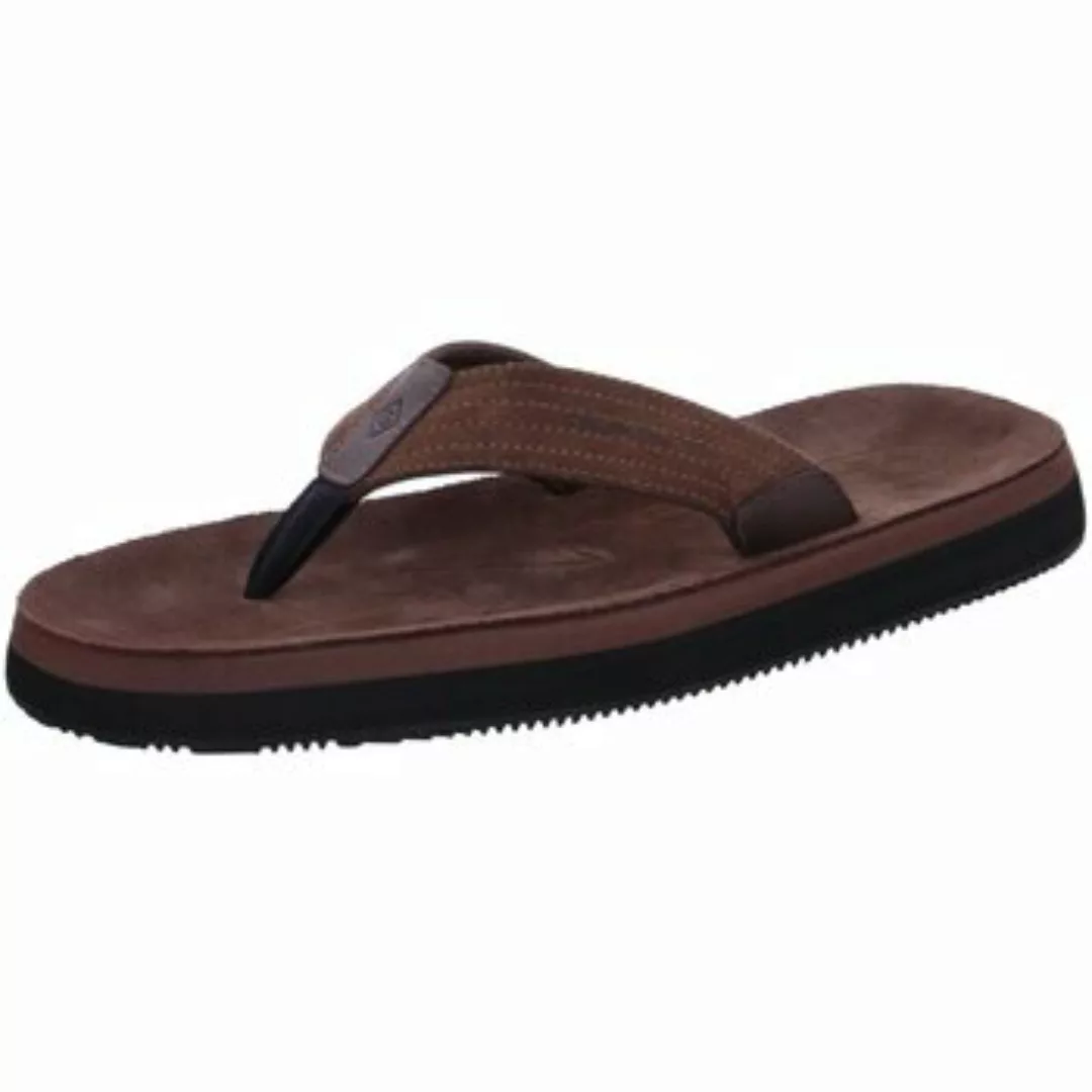 Gant  Sandalen Offene Poolbro 26693900/G42 günstig online kaufen