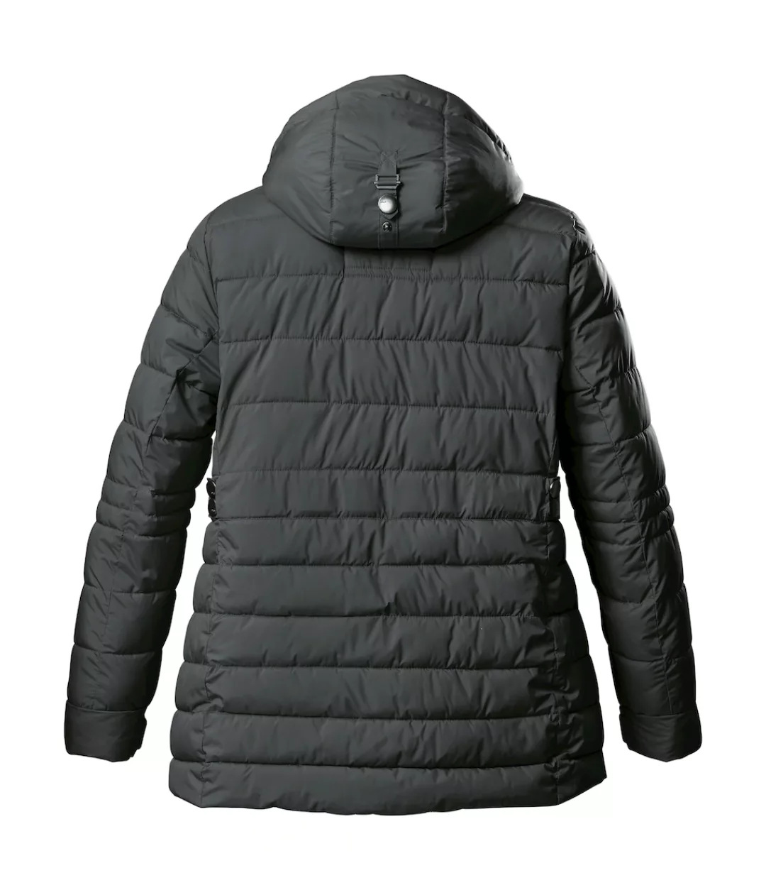 STOY Steppjacke STW 11 WMN QLTD JCKT günstig online kaufen