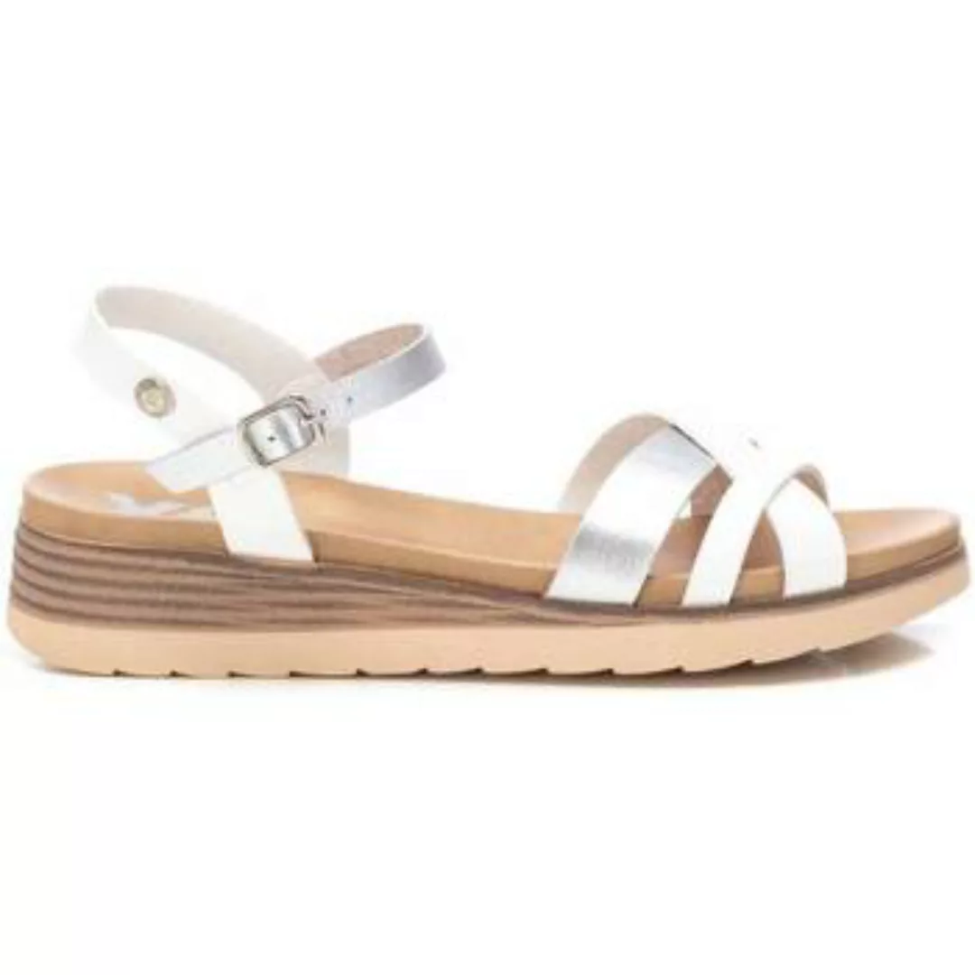 Xti  Sandalen 14285201 günstig online kaufen