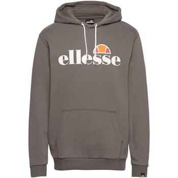 Ellesse  Sweatshirt 158274 günstig online kaufen