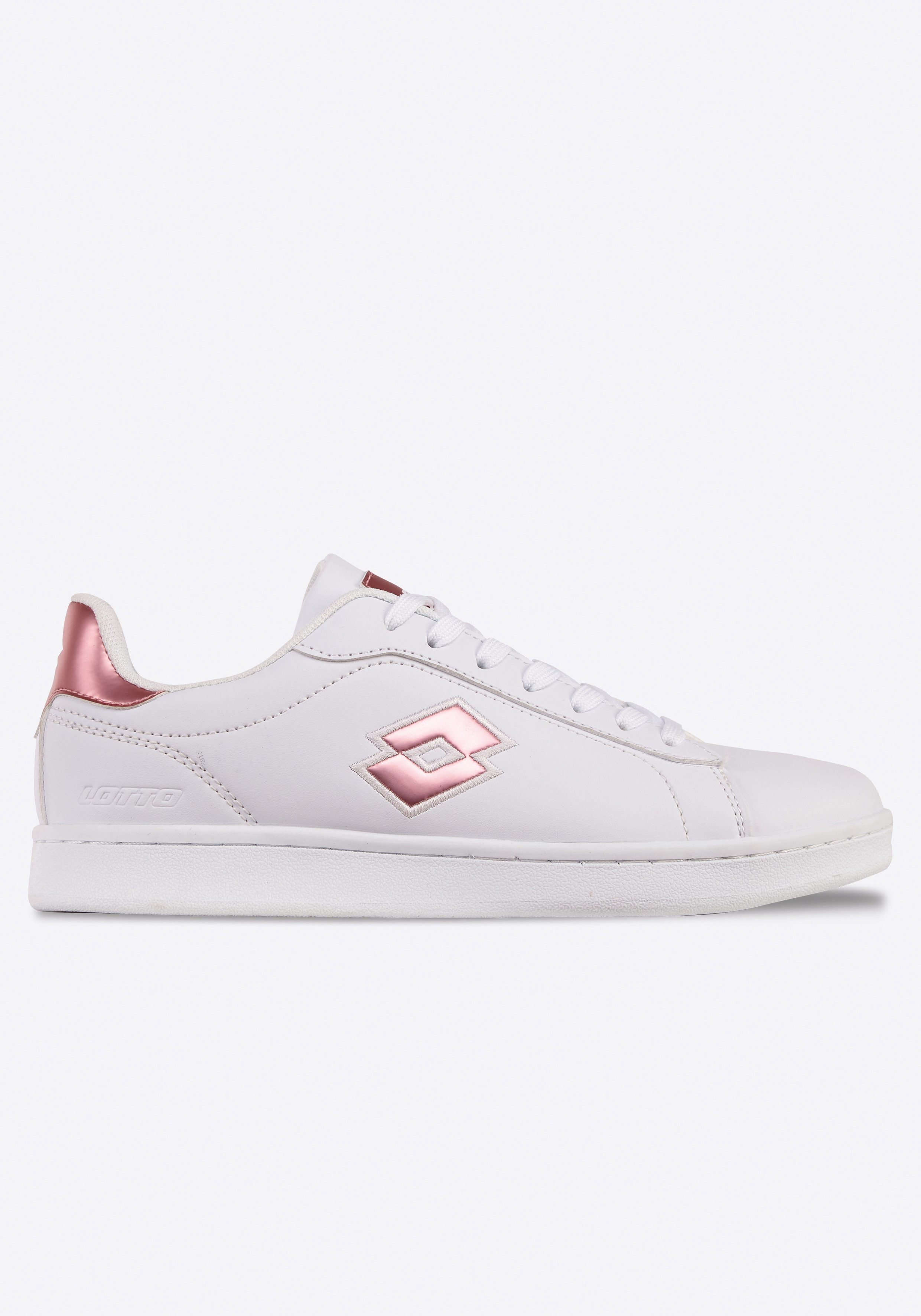 Lotto Sneaker günstig online kaufen