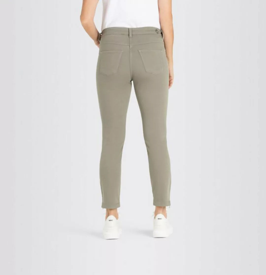 MAC Skinny-fit-Jeans MAC JEANS - DREAM CHIC, Dream denim günstig online kaufen