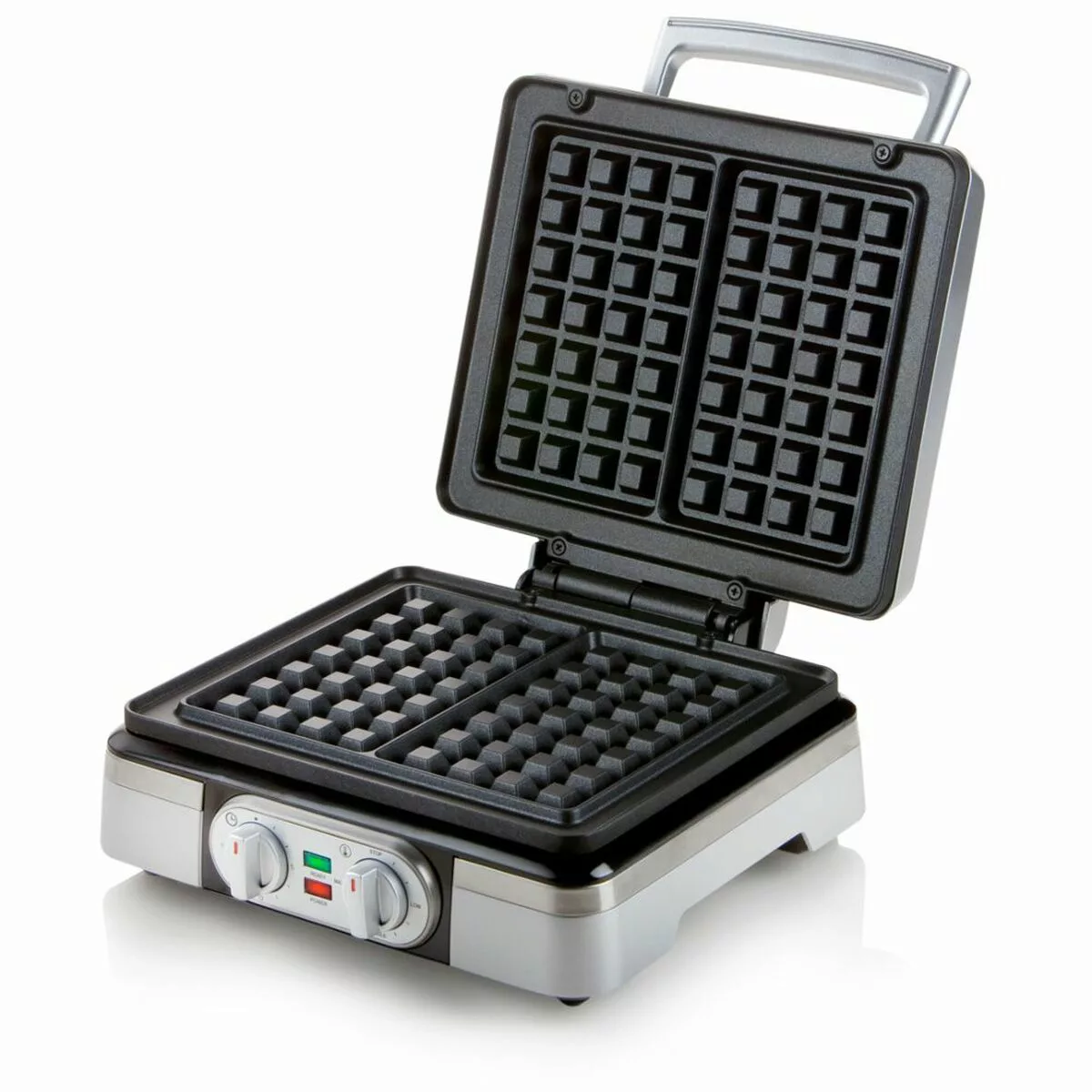 Waffeleisen Domo Do9149w 1400w günstig online kaufen