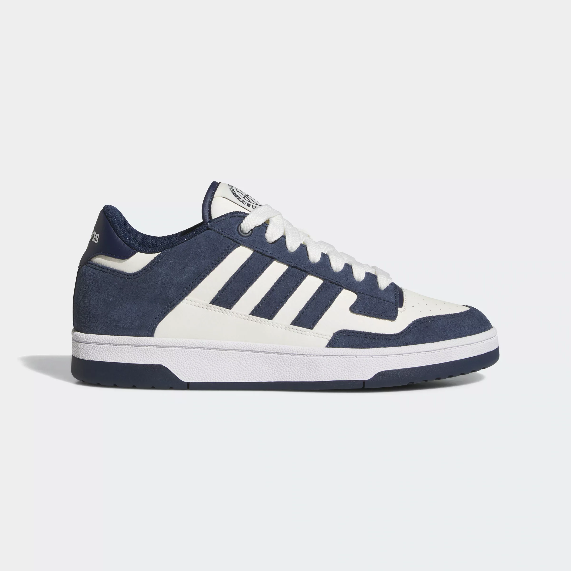 adidas Sportswear Sneaker "RAPID COURT LOW" günstig online kaufen