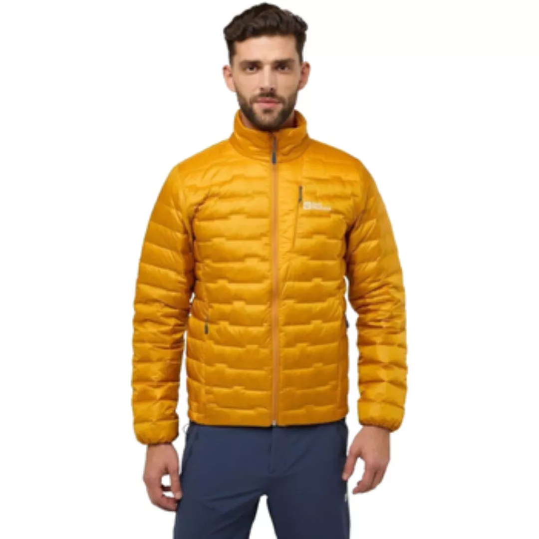 Jack Wolfskin  Parkas Passamani Down M Jacket günstig online kaufen