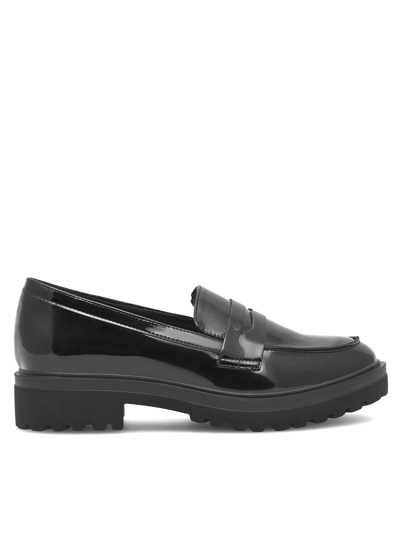 Jenny Fairy Slipper WYL3166-5 Schwarz Slipper günstig online kaufen