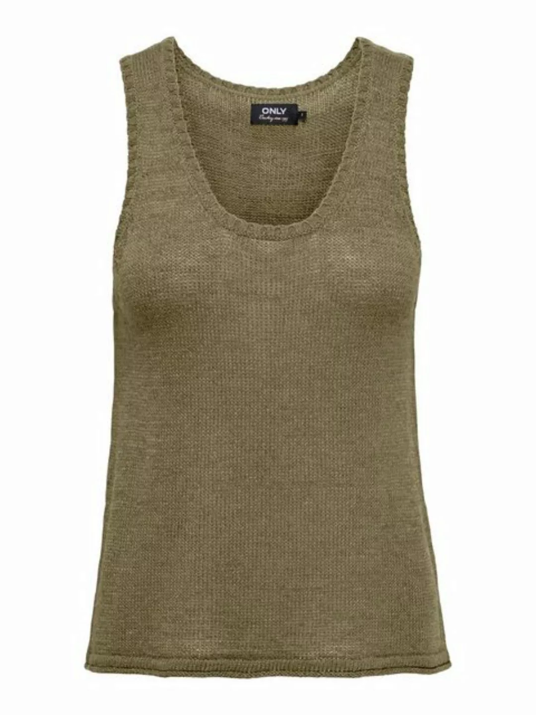 ONLY Tanktop Sunshine (1-tlg) günstig online kaufen