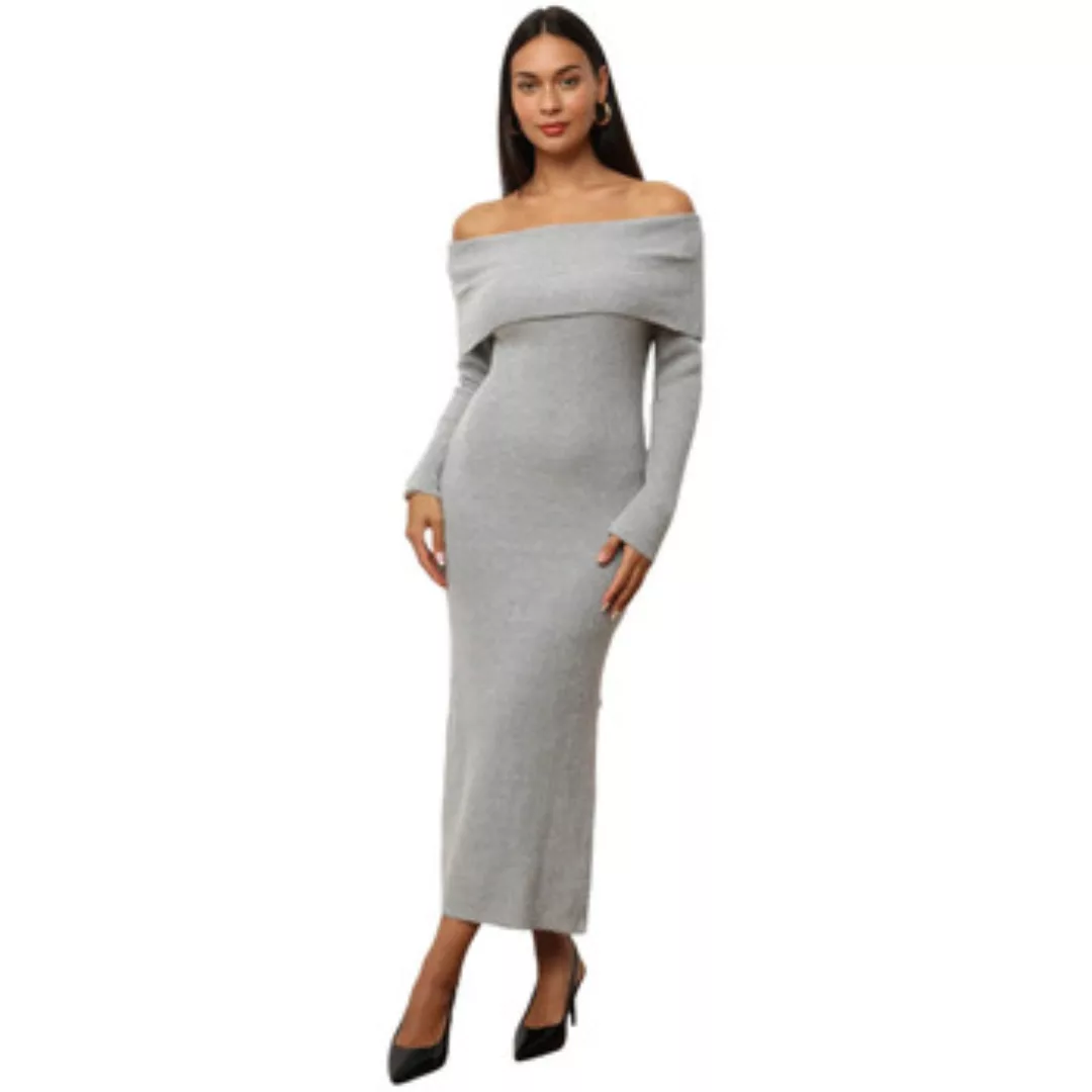 La Modeuse  Kleider 72391_P169911 günstig online kaufen