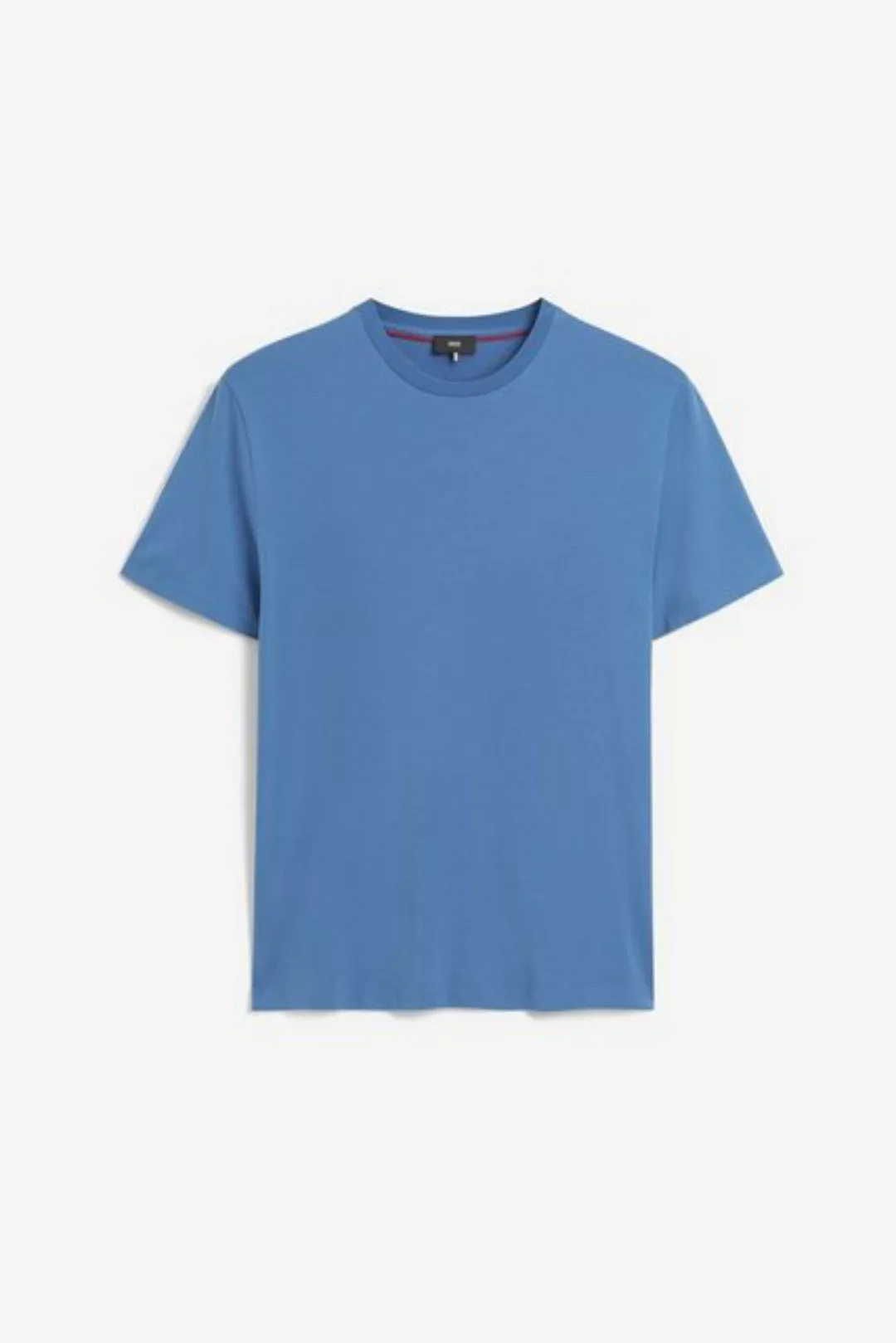 Cinque T-Shirt CIDEN günstig online kaufen