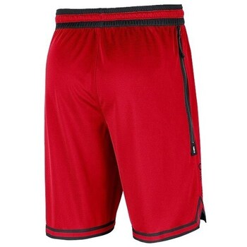 Nike  7/8 & 3/4 Hosen Nba Chicago Bulls günstig online kaufen