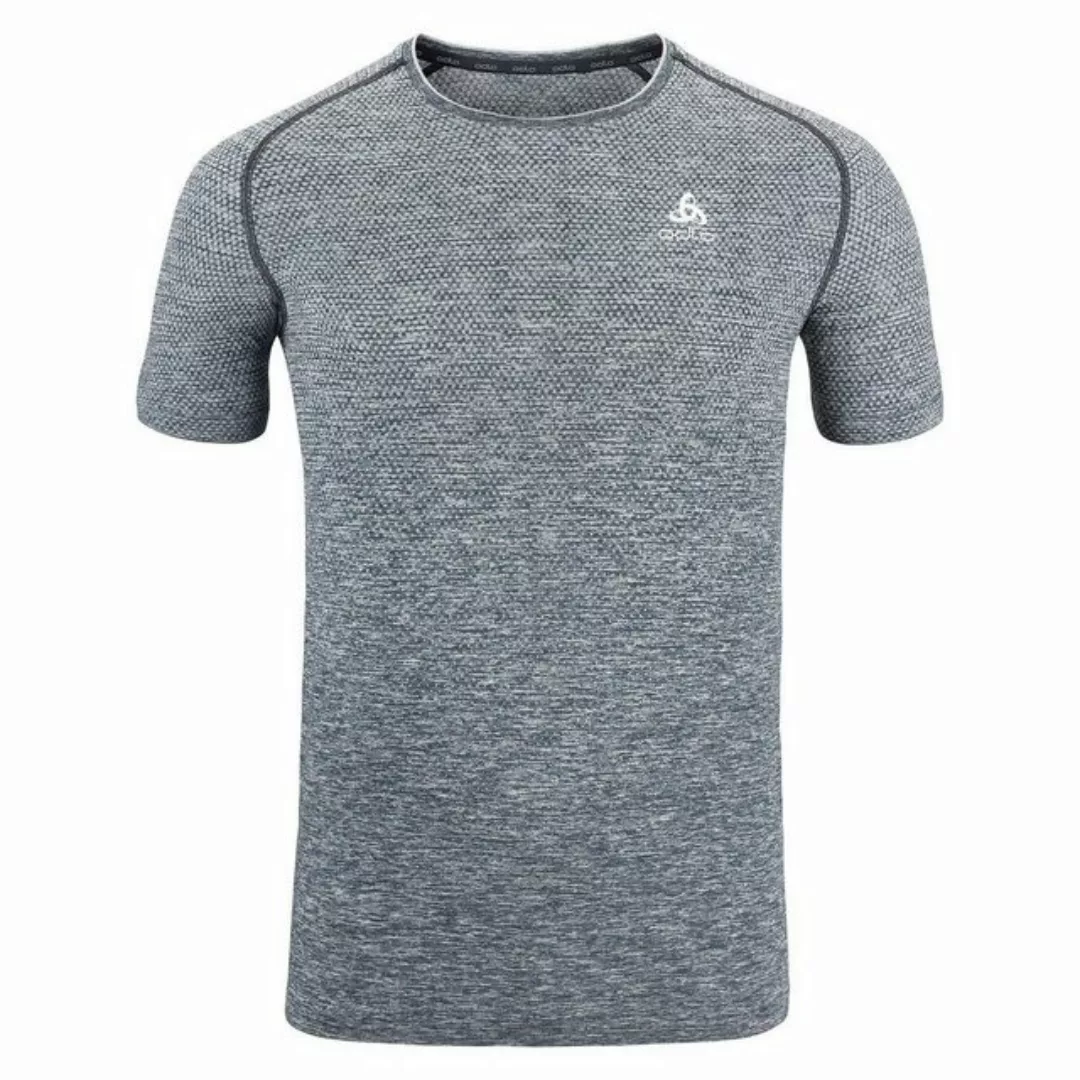 Odlo Tanktop T-shirt crew neck s/s ESSENTIA günstig online kaufen