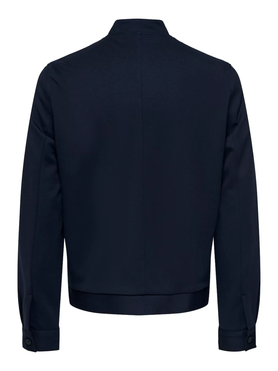 ONLY & SONS Bomberjacke ONSMARK BOMBER 0209 NOOS günstig online kaufen