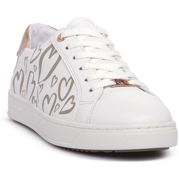 Tom Tailor  Sneaker WHITE günstig online kaufen