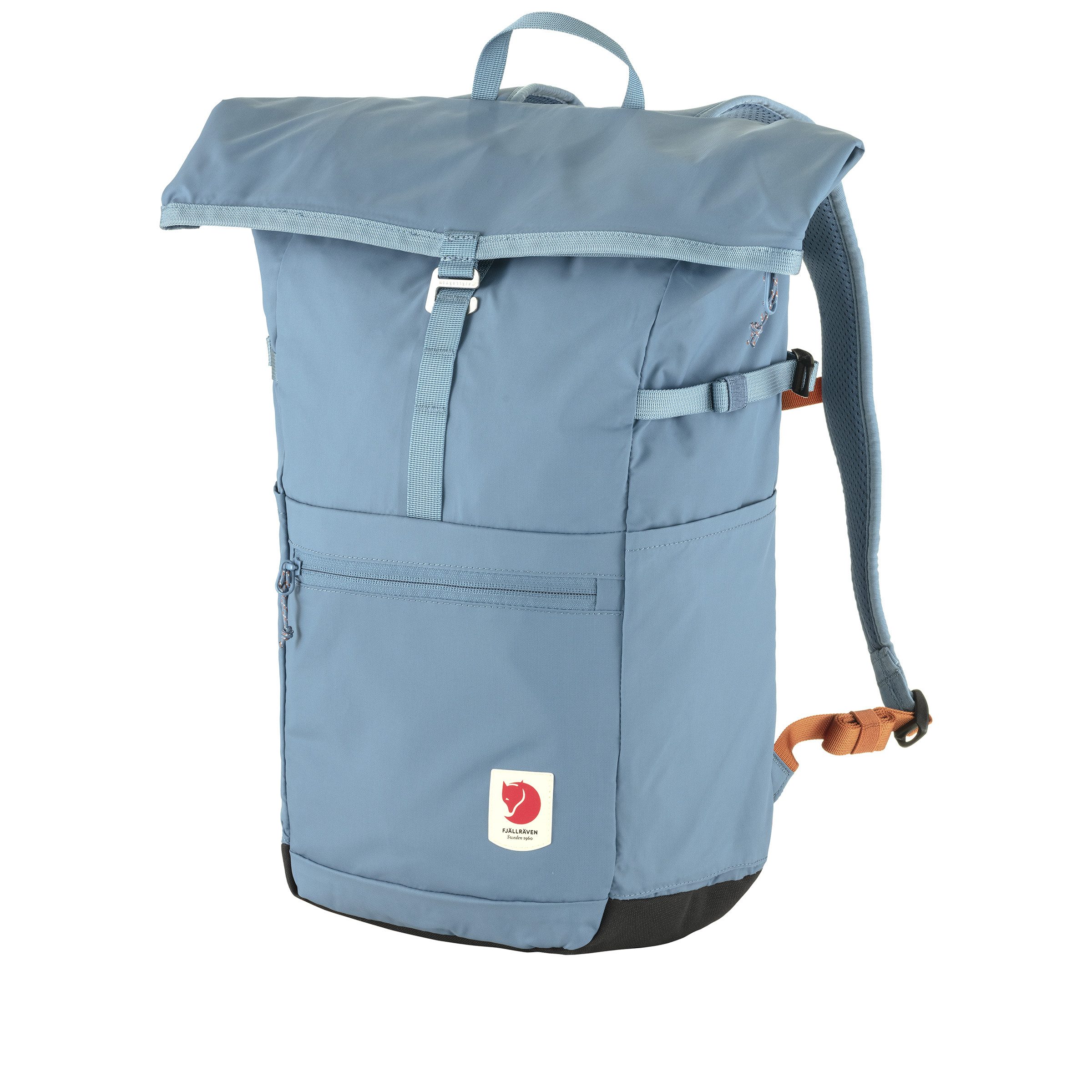 Fjällräven Schulrucksack High Coast Foldsack 24 günstig online kaufen