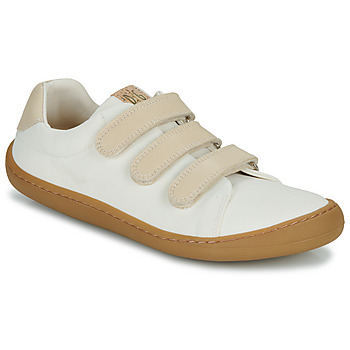 Dream in Green  Sneaker ZAPHIRA günstig online kaufen