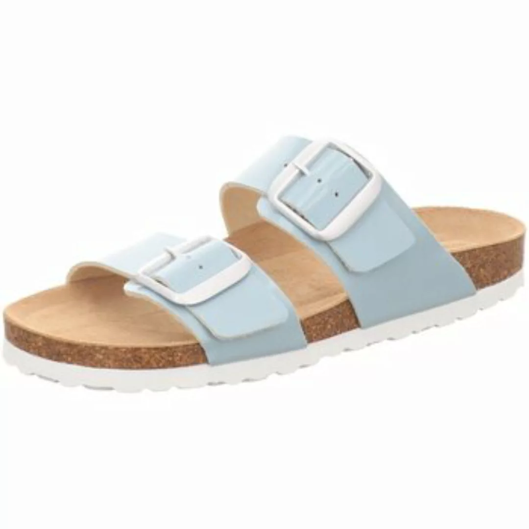 Natural Sense  Clogs Pantoletten 1112383 günstig online kaufen