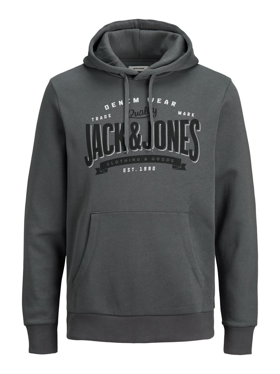 LOGO HOODIE günstig online kaufen