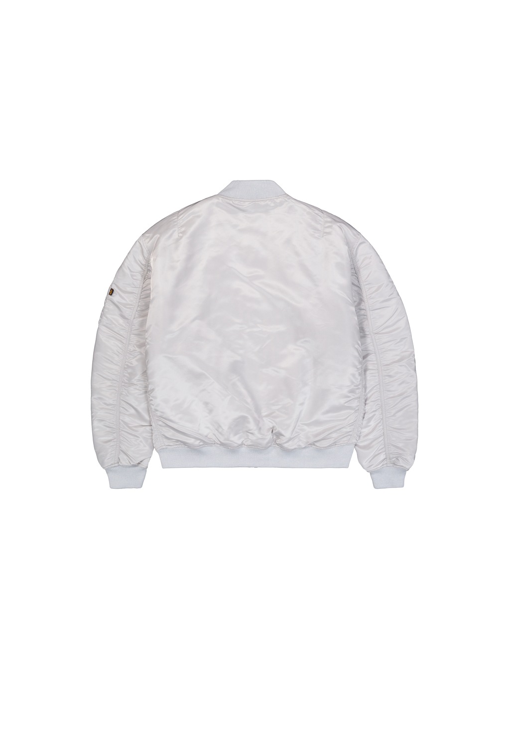 Alpha Industries Bomberjacke "MA-1 CS Bomberjacke" günstig online kaufen