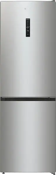 GORENJE Kühl-/Gefrierkombination »NK79B0DXL« günstig online kaufen