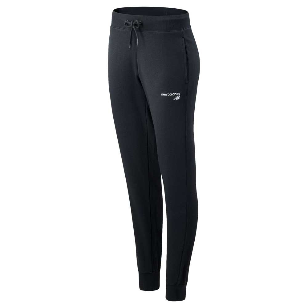 New Balance Classic Core Hose M Black günstig online kaufen