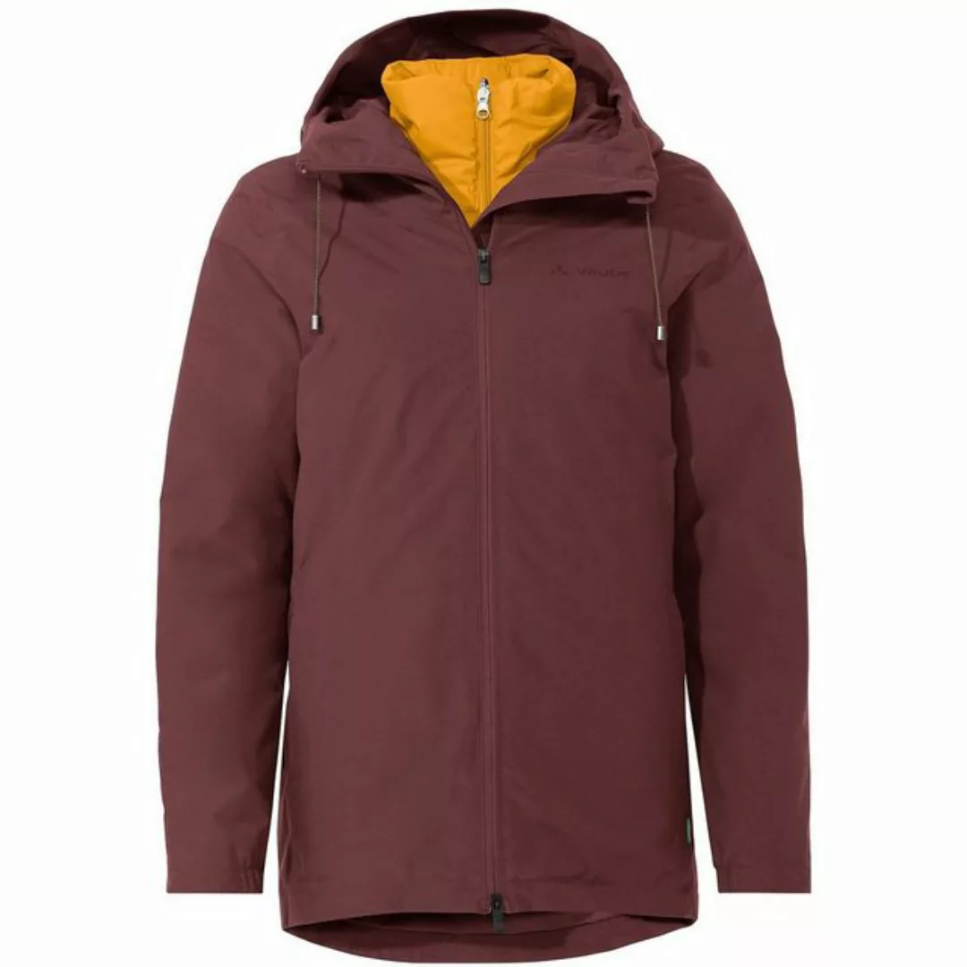 VAUDE Funktionsjacke Jacke Mineo 3in1 günstig online kaufen