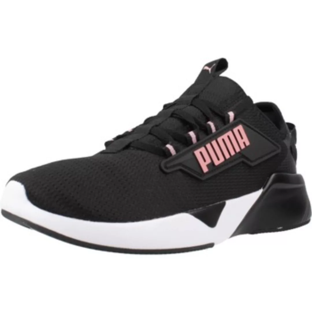 Puma  Sneaker RETALIATE 2 JR günstig online kaufen