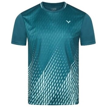 Victor  T-Shirt T-43103 G günstig online kaufen